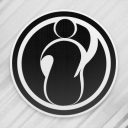 Invictus Gaming