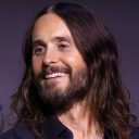 Jared Leto