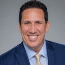 Jarrett Keohokalole