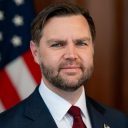 JD Vance