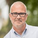 Jeff Leiper