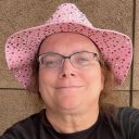 Jennifer Booker