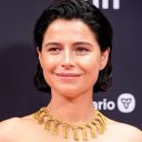 Jessie Buckley