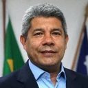 Jerônimo Rodrigues