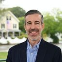 John Beccia