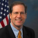 John E. Sununu