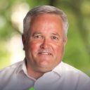 John Stephens