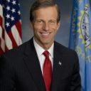 John Thune