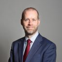Jonathan Reynolds