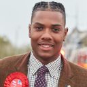Jovan Owusu-Nepaul