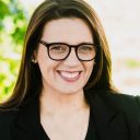 Joy Powers