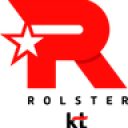 kt Rolster