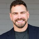 Kyle Blomquist