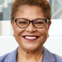 Karen Bass