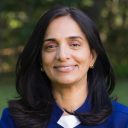 Karishma Manzur
