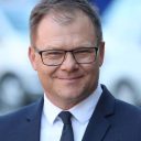 Karsten Schneider