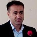 Khokh Chochiev