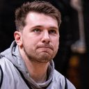 Luka Dončić