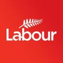 NZ Election: Labour Party # of seats?