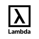 Will Lambda's valuation hit __ by July 31?
