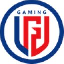 LGD Gaming