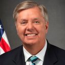 Lindsey Graham
