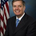 Lindsey Graham