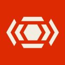 Will Linera launch a token by ___?