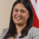 Lisa Nandy