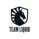 Liquid