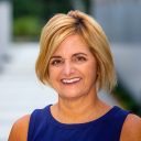 Loranne Ausley