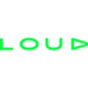 LOUD