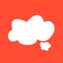 Will Puffpaw launch a token by ___?