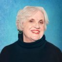 Pamela Walford
