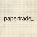 Will Papertrade launch a token by ___?