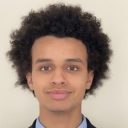 Adham Alkhatip
