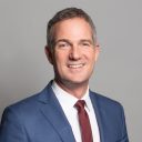 Peter Kyle