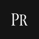 Will Pluralis launch a token by ___?