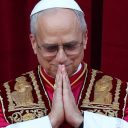 Will the Catholic Church publicly excommunicate anyone in 2026?
