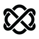 Will Reppo launch a token by ___?
