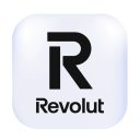 Will Revolut's valuation hit __ by July 31?