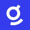 Will Glean's valuation hit __ by July 31?