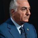 Will Reza Pahlavi lead Iran in 2026?