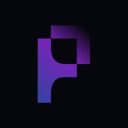 Will Rho Labs launch a token by ___?