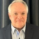 Robert Raimondo