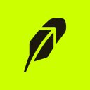 Will Robinhood Chain launch a token by ___?