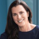 Stefany Shaheen