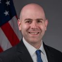 Stephen Miran