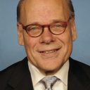 Steve Cohen