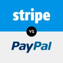 Will Stripe acquire any part of Paypal in 2026?